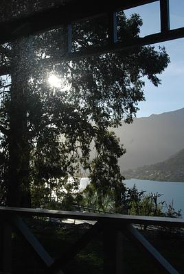 Sherwood Queenstown