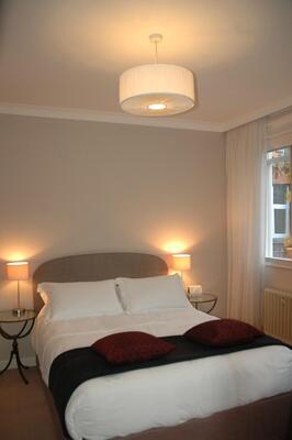 3 Princes Street