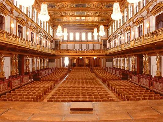 Musikverein