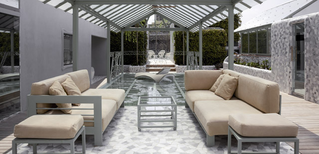 El Palauet Luxury Suites