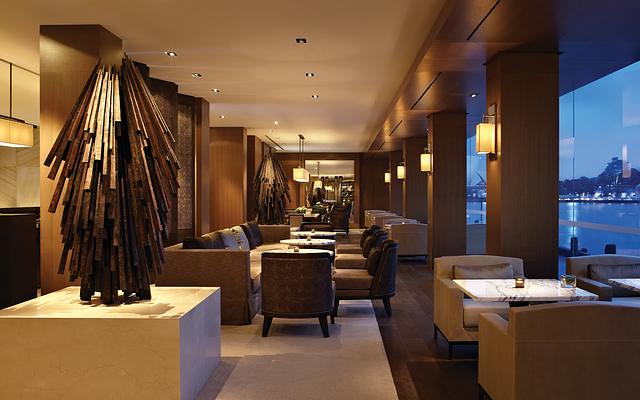 Park Hyatt Sydney