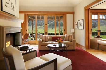 CordeValle
