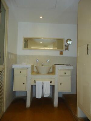Soul Vacation Resort and Spa
