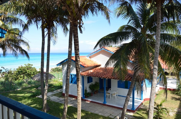 Museo Municipal Varadero