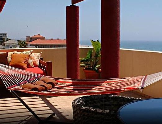 Le Merigot Santa Monica