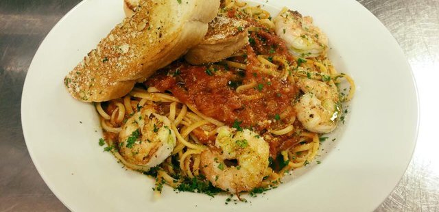 Kula Bistro
