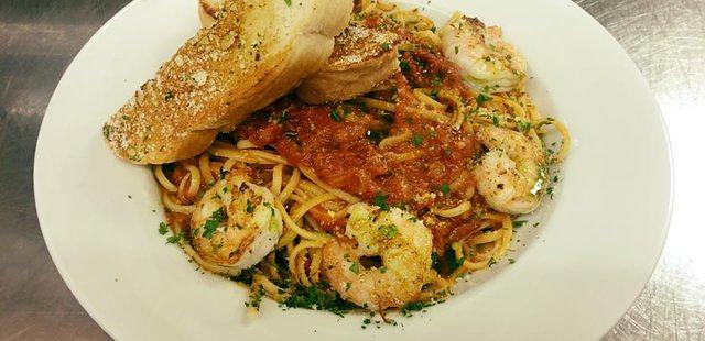 Kula Bistro
