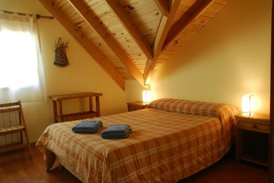 Nothofagus Bed & Breakfast