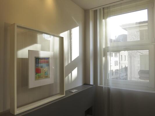 Posta Design Hotel
