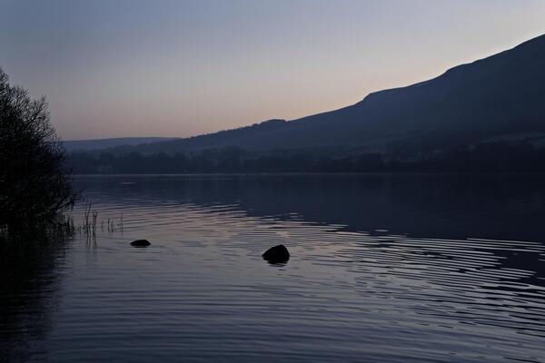 Macdonald Leeming House