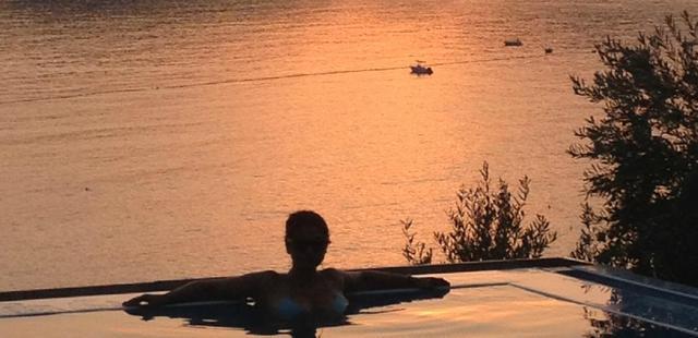 Beyaz Yunus Hotel