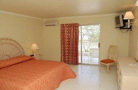 Sunbay Hotel
