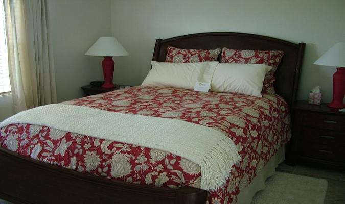 Southview Hotel
