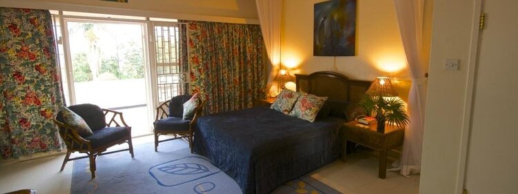 Makindye Country Club