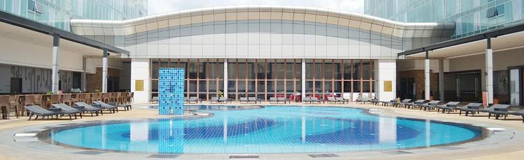 KSL Hotel & Resort