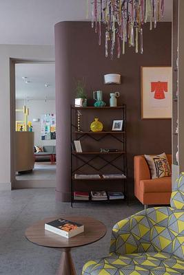 Hotel Signature St Germain des Pres