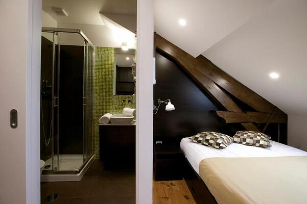 Despertar Saudade AL