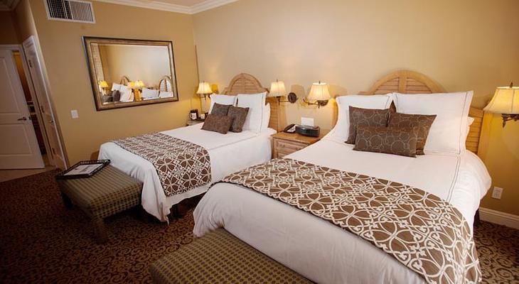 Westlake Village Inn