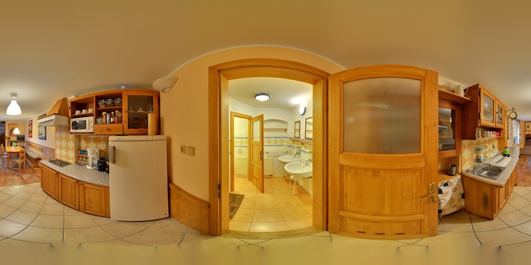 Hostel Postel