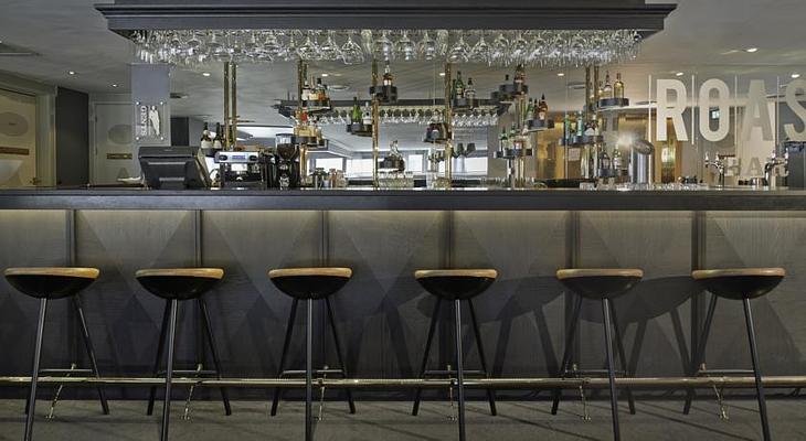 Scandic Ishavshotel