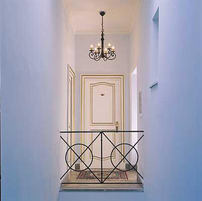 Hotel Bramante