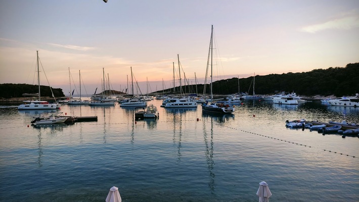 Palmizana