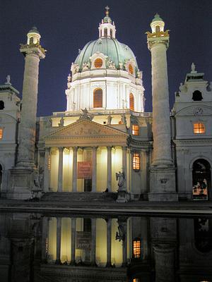 Karlskirche