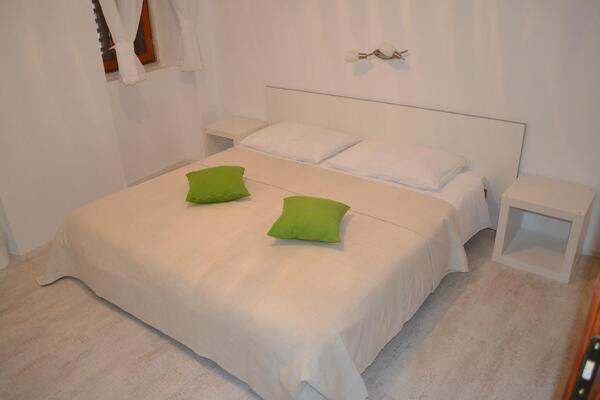 Villa Borgo B&B