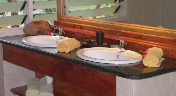 La Diguoise Guesthouse