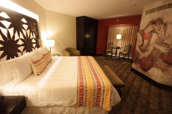 Casa del Alma Hotel Boutique & Spa