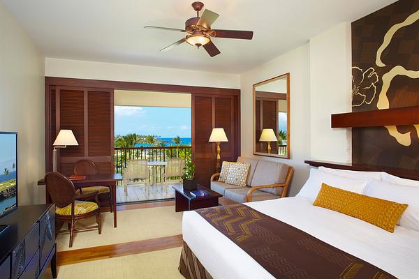 Mauna Lani, Auberge Resorts Collection