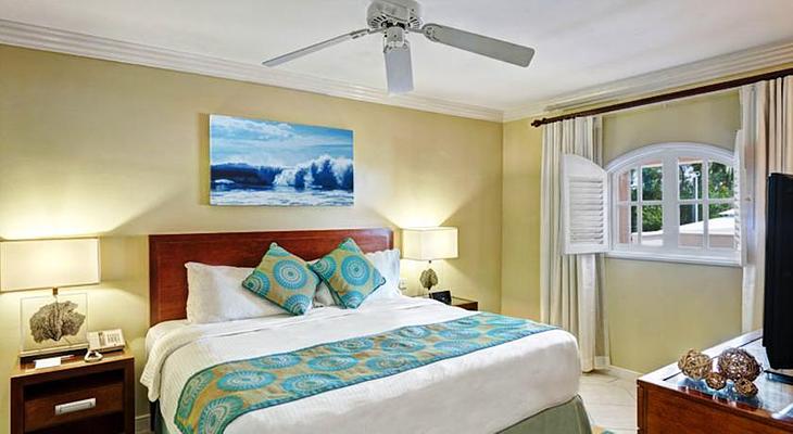 Turtle Beach By Elegant Hotels