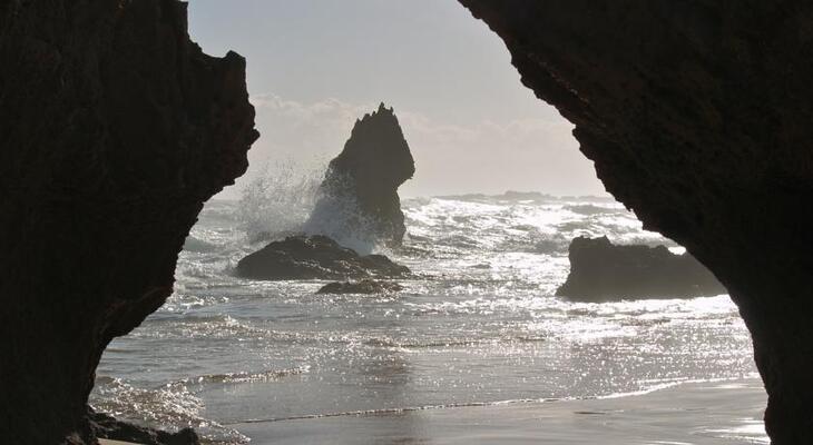 Brenton on Sea Cottages