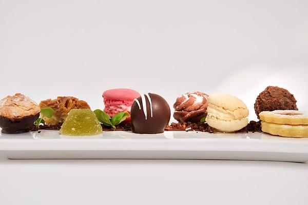 Widder Restaurant