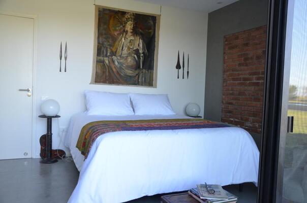 Le Moment Posada Boutique