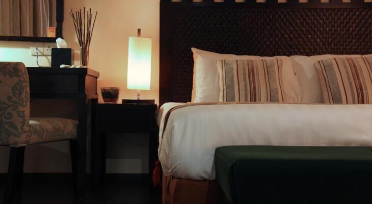 Link Hotel Singapore