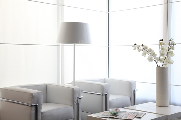B&B Hotel Milano Portello