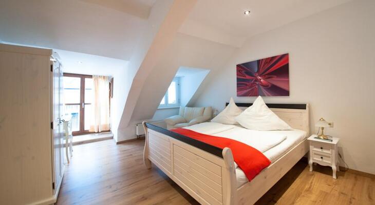 Hotel Anker