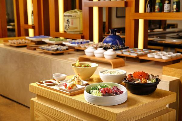 The Shilla Jeju