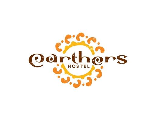Earthers Hostel