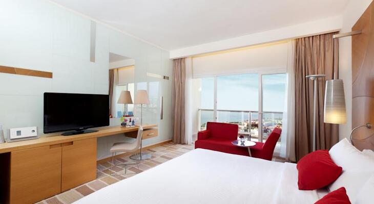 Don Carlos Resort & Spa