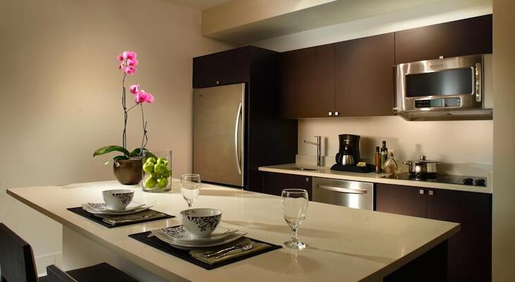 Provident Doral at the Blue Miami