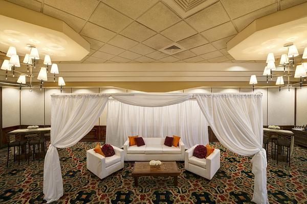 DoubleTree by Hilton Hotel Flagstaff