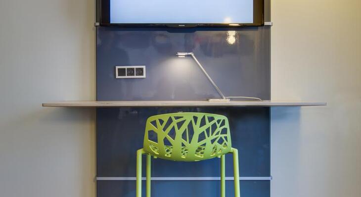 Comfort Hotel Vesterbro