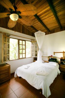 Rancho Margot