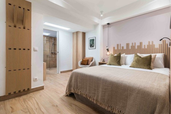 Linda Boutique Hotel Marbella