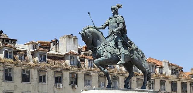 Praca da Figueira