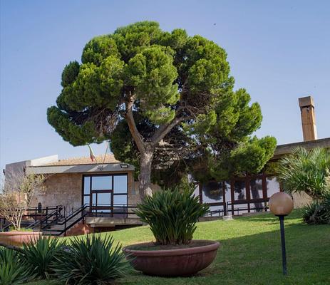 Museo Archeologico Nazionale di Cagliari