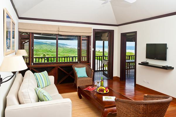 Santosha Barbados