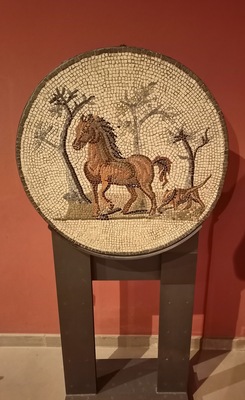 Rheinisches Landesmuseum